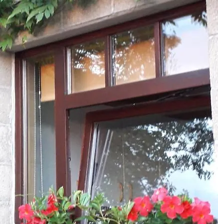 Chambre Aqualine Aywaille Exterior photo